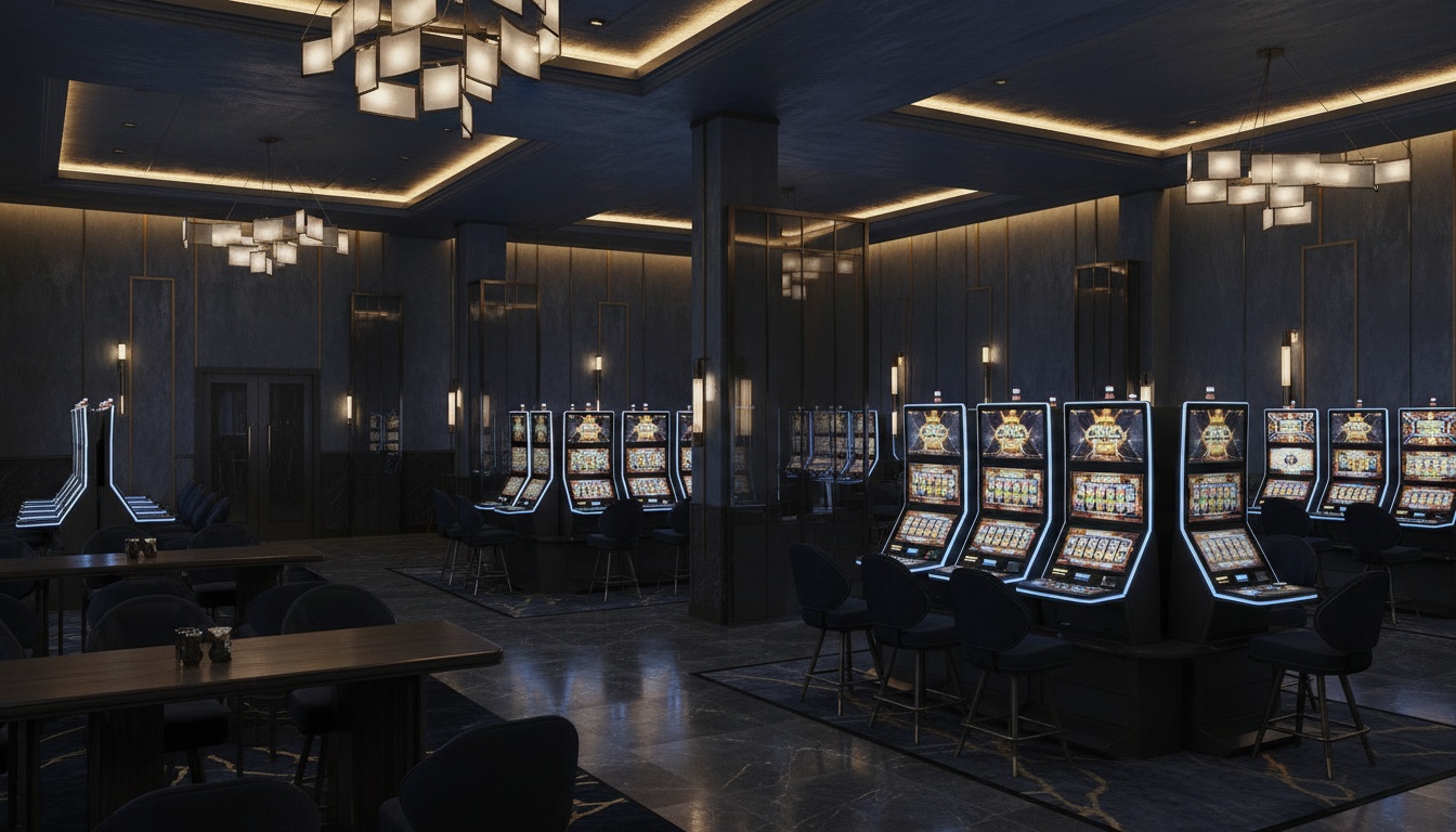 Informacje o płatnościach w Vox Casino